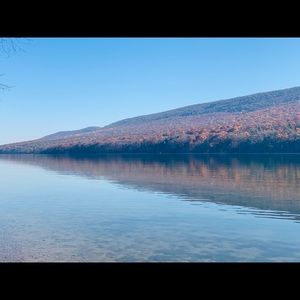 Meet your Posher, Faith